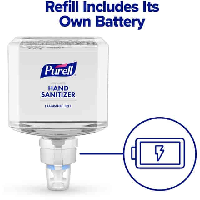 GOJ776302 Product Image 4