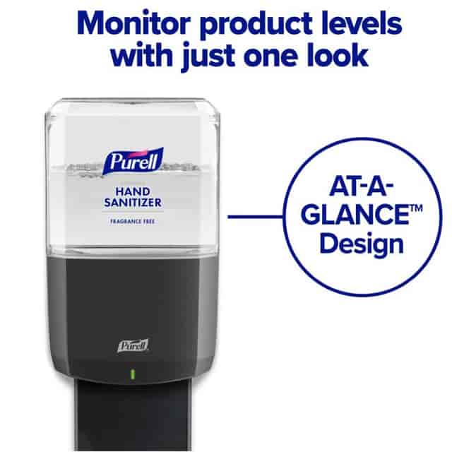 GOJ776302 Product Image 7