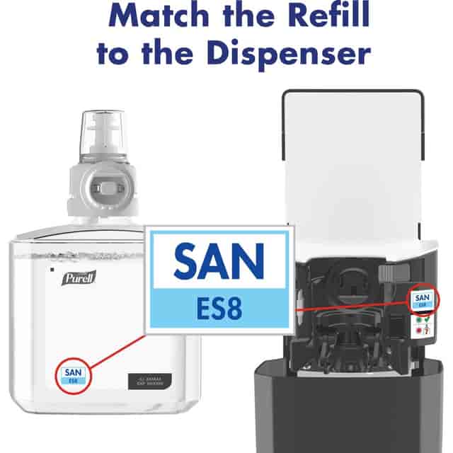 GOJ776302 Product Image 8