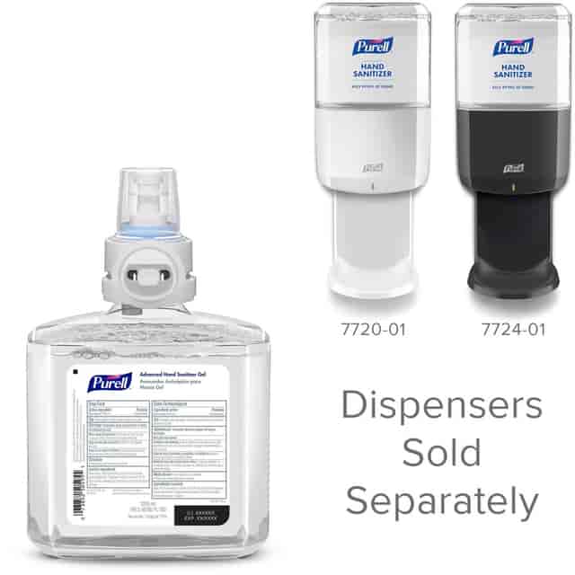 GOJ776302 Product Image 9