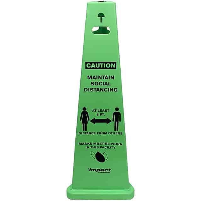 IMP9140SMKIT Product Image 6