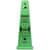 IMP9140SMKIT Image Thumbnail 5