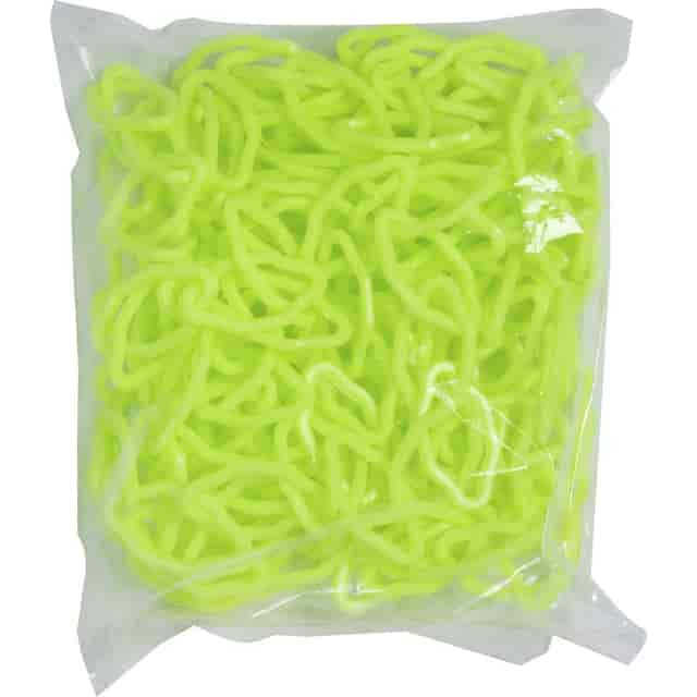 IMP9140SMKIT Product Image 3