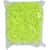 IMP9140SMKIT Image Thumbnail 2