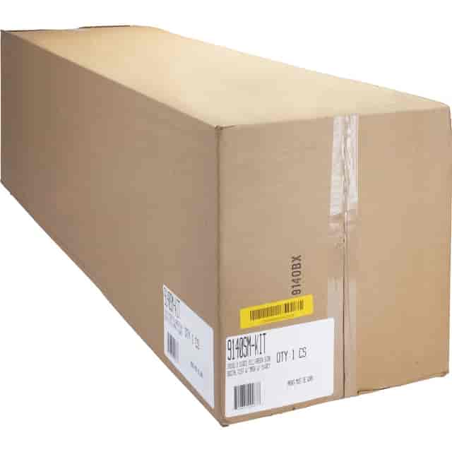 IMP9140SMKIT Product Image 4