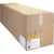 IMP9140SMKIT Image Thumbnail 3
