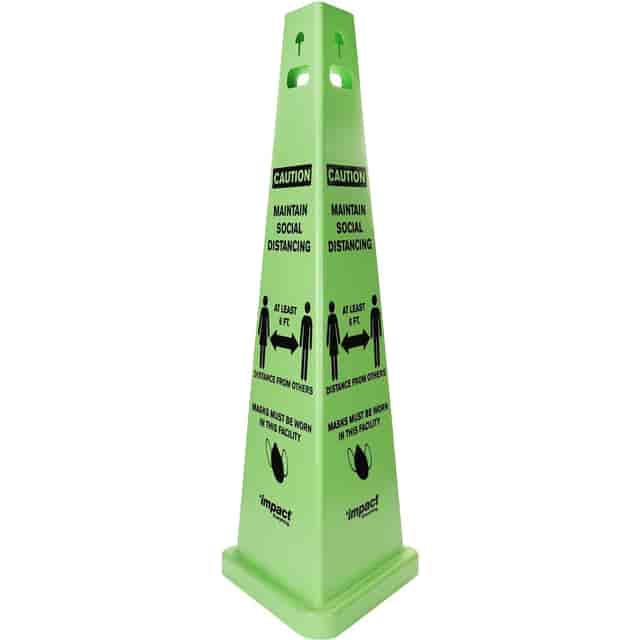 IMP9140SMKIT Product Image 5