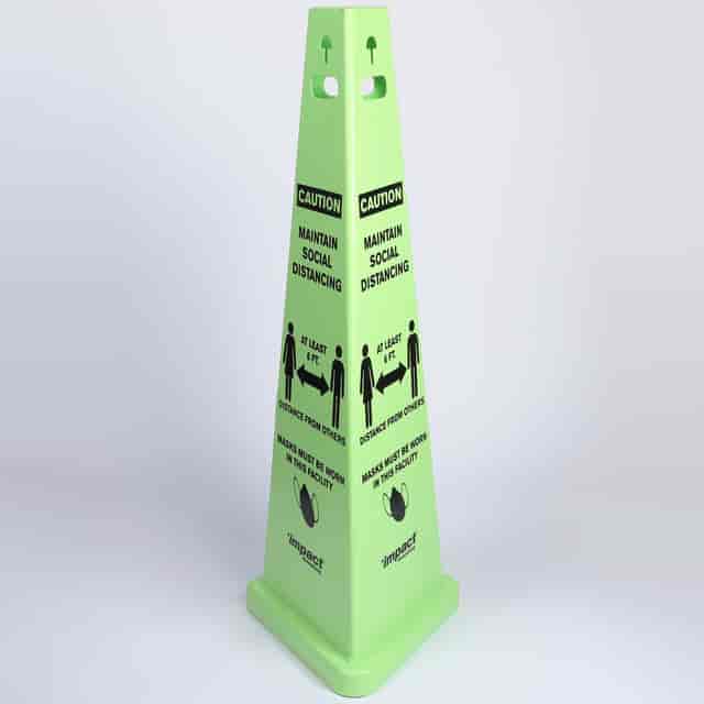 IMP9140SMKIT Product Image 2