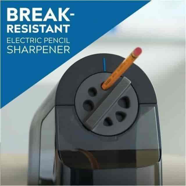 EPI1670X Product Image 3