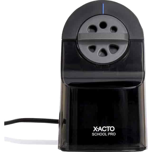 EPI1670X Product Image 2