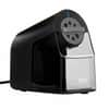 EPI1670X - SchoolPro Electric Pencil Sharpener, Black, 1 Each