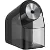 EPI1675X - Teacher Pro Sharpener, Black, 1 Each