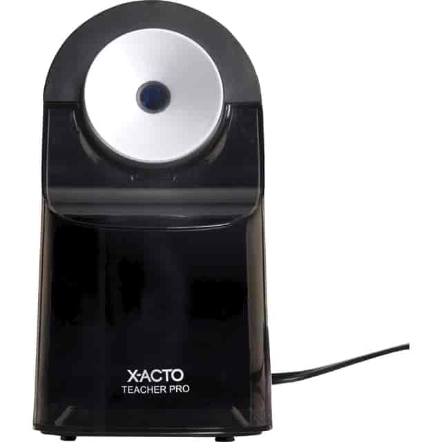 EPI1675X Product Image 2