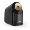 EPI1606X - X-ACTO MightyPro Electric Sharpener, Black, Yellow, 1 Each