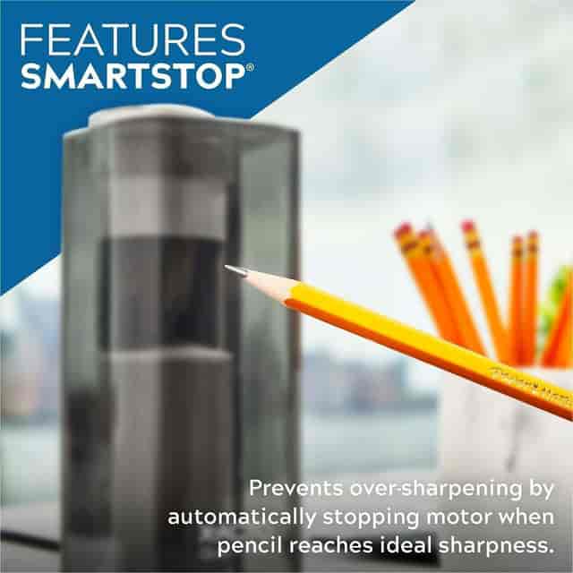 EPI1612X Product Image 5