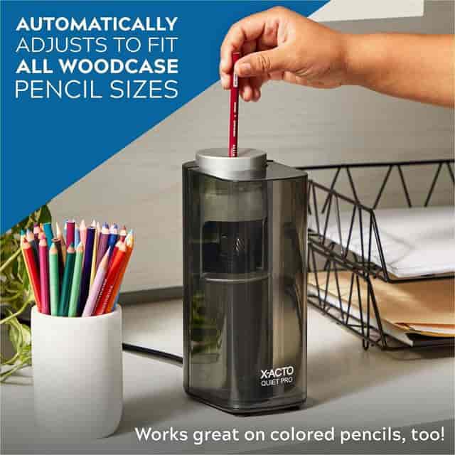 EPI1612X Product Image 6