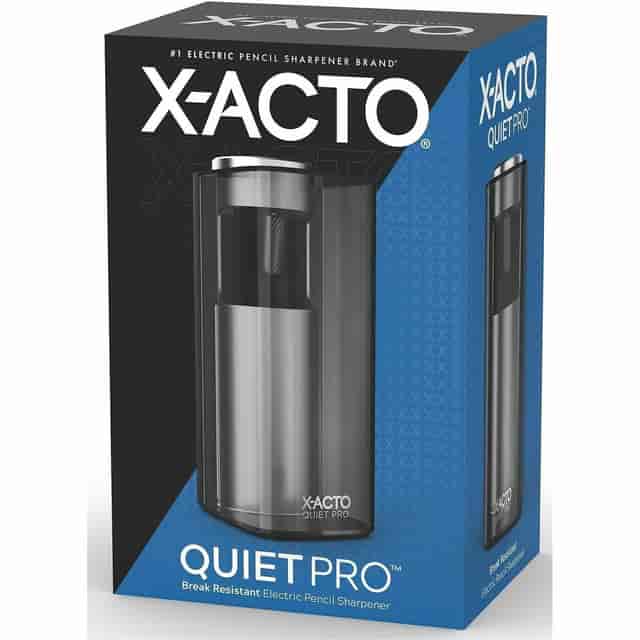 EPI1612X Product Image 3