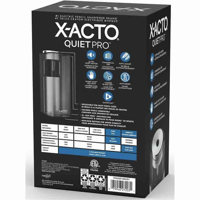 EPI1612X Product Image 2