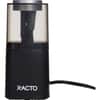 EPI1799X - Powerhouse Electric Pencil Sharpener, Black, 1 Each