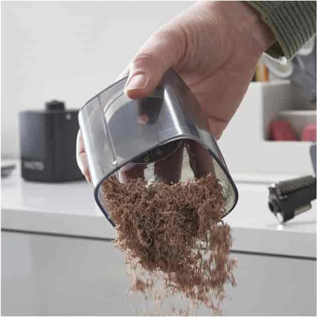 EPI1799X Product Image 2