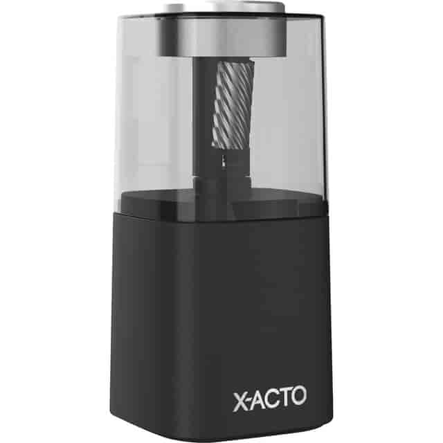 EPI1799X Product Image 3