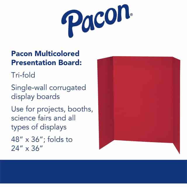 PACP3770 Product Image 2