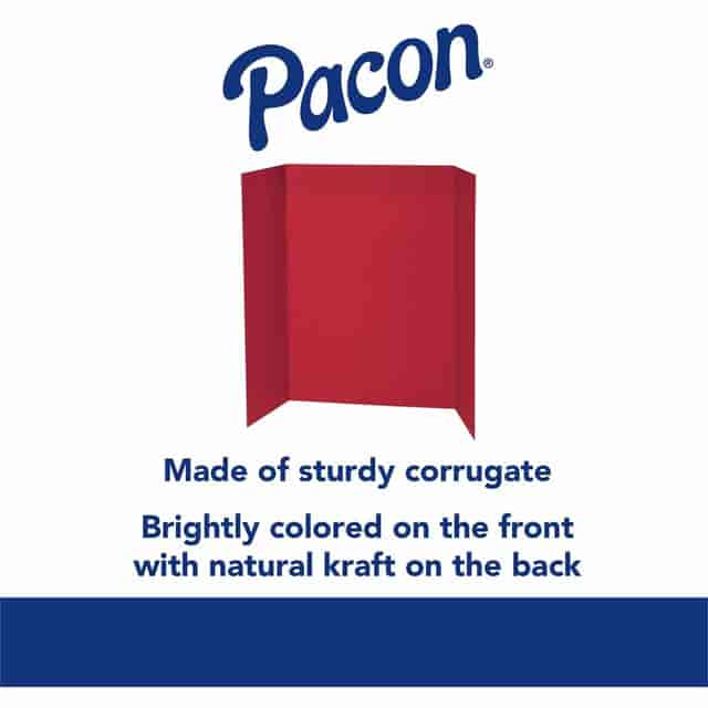 PACP3770 Product Image 3