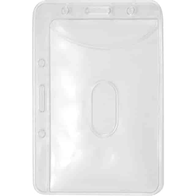 AVT75699 Product Image 5