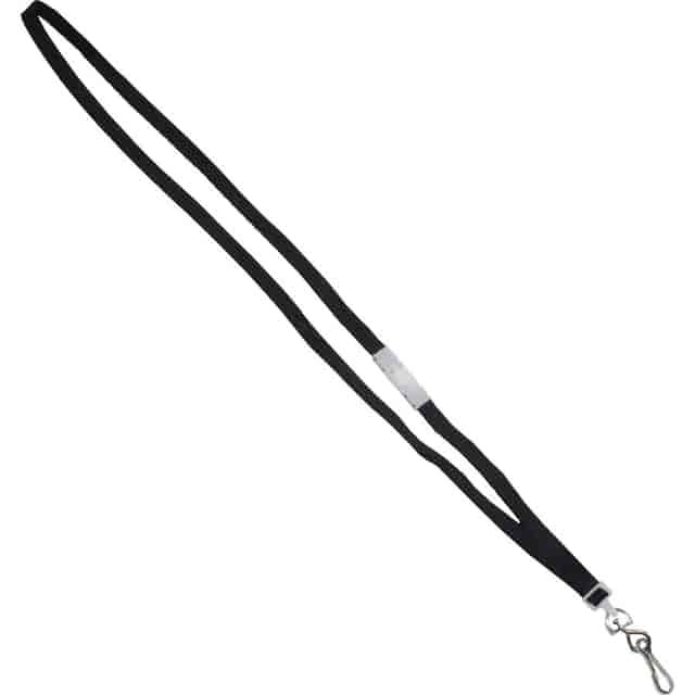 AVT75699 Product Image 4