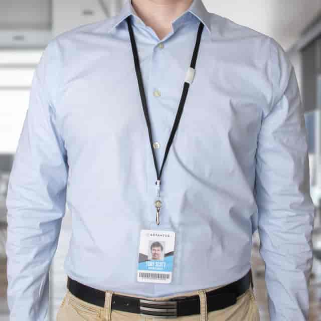 AVT75699 Product Image 2