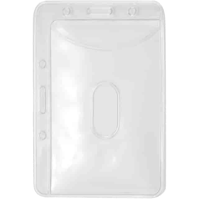 AVT76096 Product Image 2