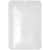 AVT76096 Image Thumbnail 1