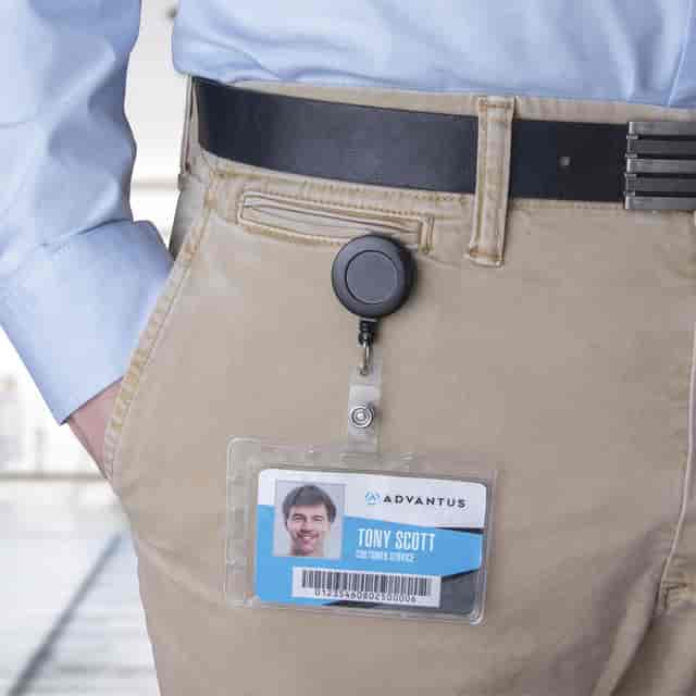 AVT76096 Product Image 3