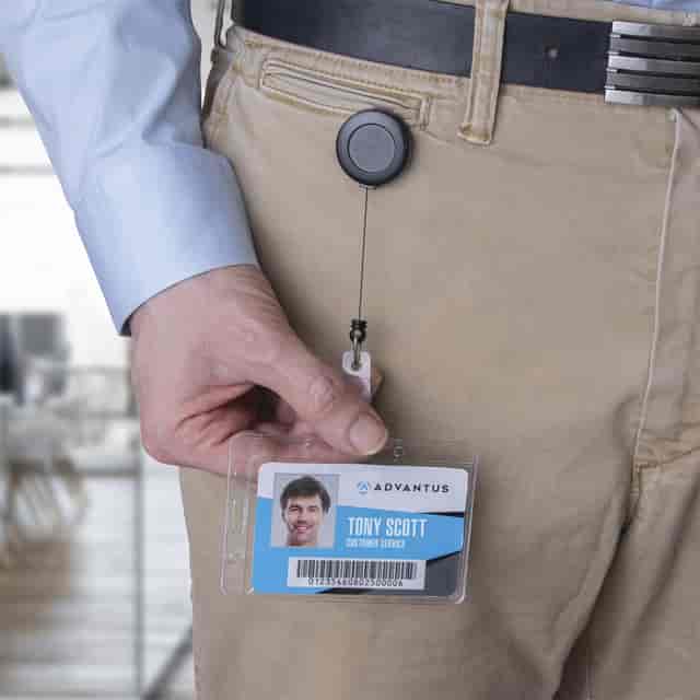 AVT76096 Product Image 5