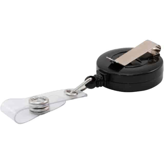 AVT76096 Product Image 4