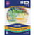 PACP4943 Image Thumbnail 1