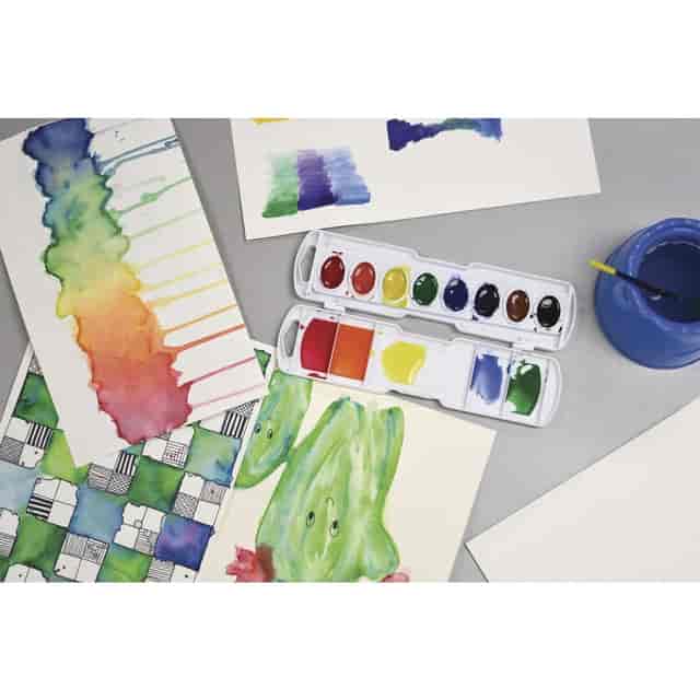 PACP4943 Product Image 5
