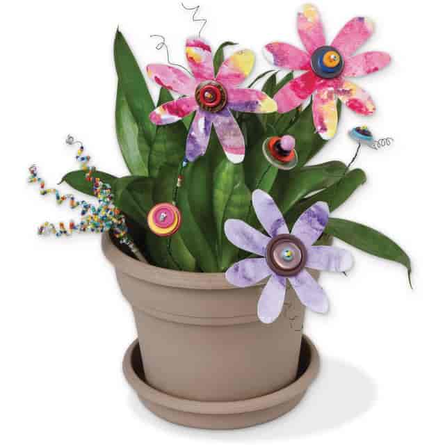 PACP4943 Product Image 6