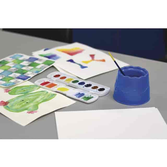 PACP4943 Product Image 3