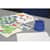 PACP4943 Image Thumbnail 2