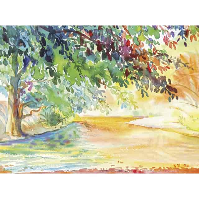 PACP4943 Product Image 4