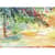 PACP4943 Image Thumbnail 3