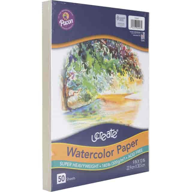 PACP4943 Product Image 2