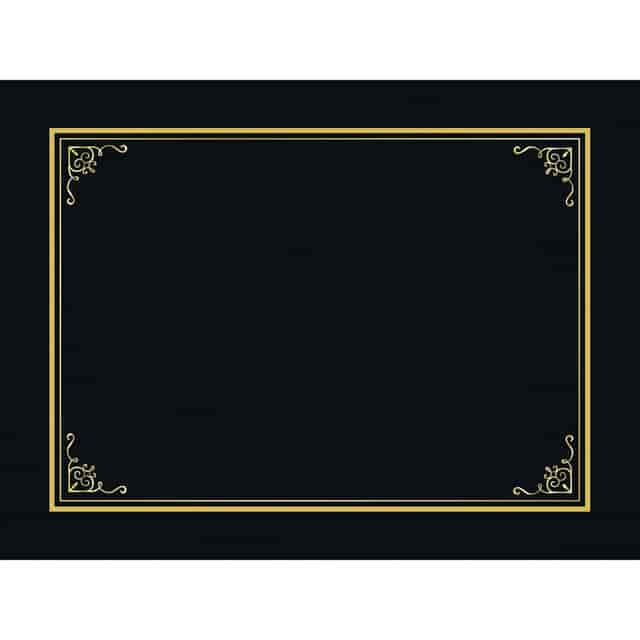 GEO49029 Product Image 2