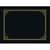 GEO49029 Image Thumbnail 1