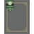 GEO49114 Image Thumbnail 1