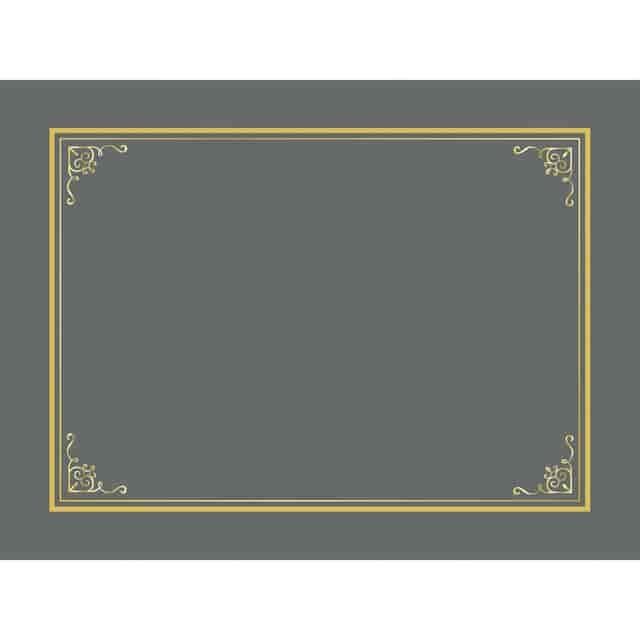 GEO49114 Product Image 2