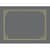 GEO49114 Image Thumbnail 1