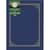 GEO49017 Image Thumbnail 1