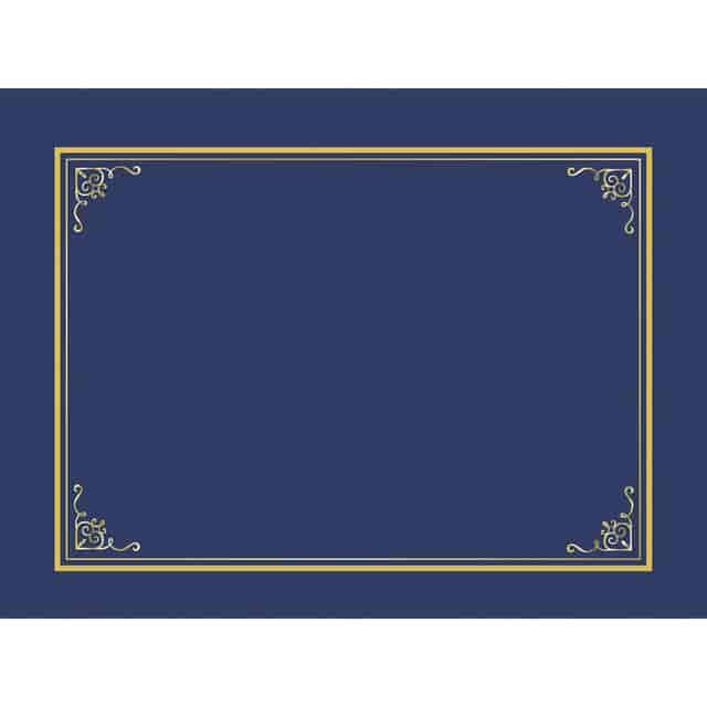 GEO49017 Product Image 2